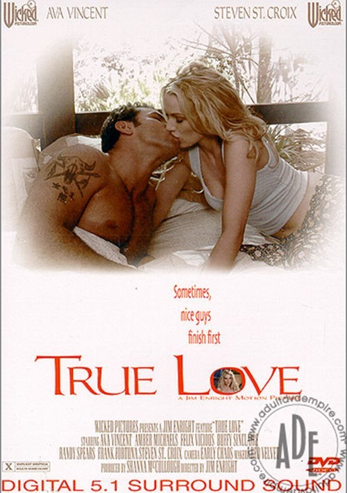 True Love - True Love Streaming Video On Demand | Adult Empire