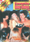 Favorite Gang Bangs 2 Boxcover