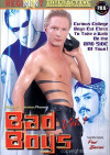 Bad Boys Vol. 1 Boxcover