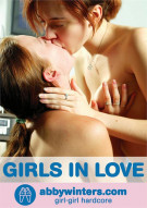 Girls In Love Porn Video