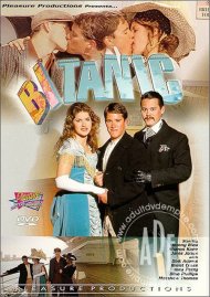 Bitanic Bitanic Boxcover