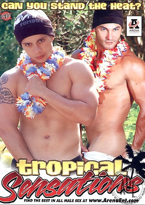 South American Gay Porn - Tropical Sensations | South American Pictures Gay Porn ...