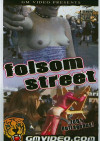 Folsom Street Boxcover