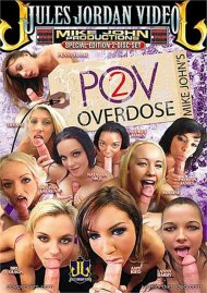 POV Overdose 2 Movie