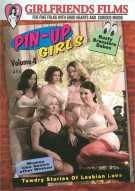 Pin-Up Girls Vol. 4 Porn Video