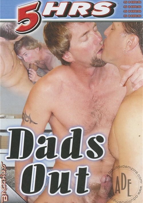 Dads Out