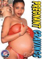 Pregnant Cravings Porn Video