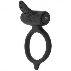 BCharmed Classic - Black BCharmed Classic - Black Boxcover