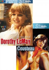 Very Best Double Feature Very Best Double Feature Boxcover
