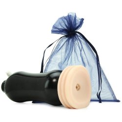 Perfect Stroke: On the Go Perfect Stroke: On the Go Boxcover