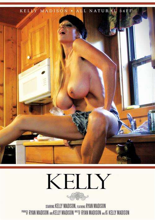 Ver Kelly Gratis Online