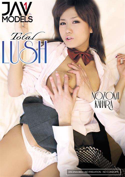 Total Lush Jav 1 Models Unlimited Streaming At Adult