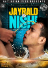 Jayrald & Nishi Boxcover