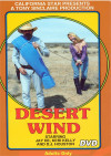 Desert Wind Boxcover