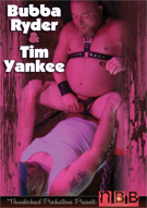 Bubba Ryder & Tim Yankee Porn Video