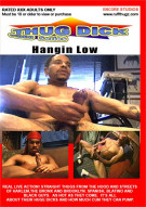 Hangin' Low Porn Video