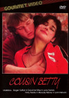 Cousin Betty Boxcover