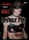 Lustvolle Pein Boxcover