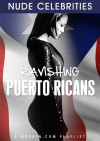 Mr. Skin's Ravishing Puerto Ricans Boxcover