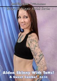 New Porn Videos On Demand @ Adult DVD Empire
