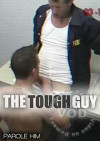The Tough Guy Boxcover