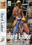 Hard Labor Porn Video