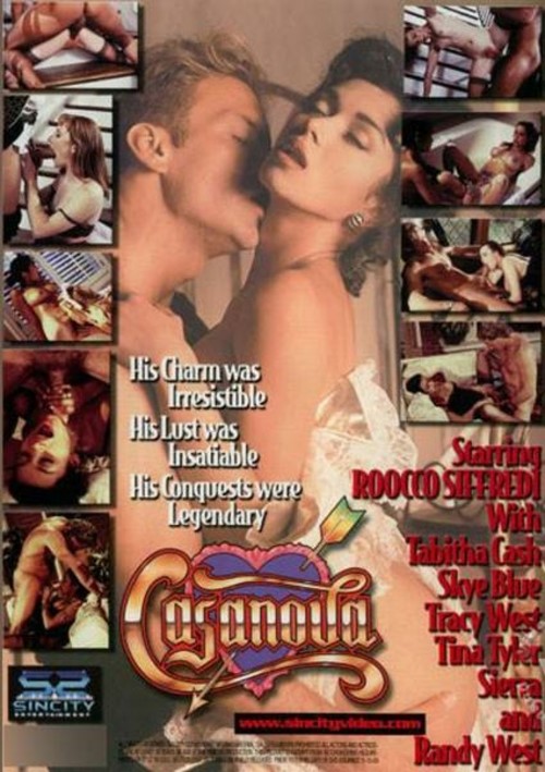 Sharbat ichida porno rasmlar