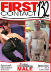 First Contact 132 Boxcover