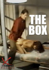 The Box Boxcover