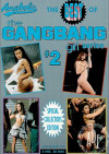 Best of the Gangbang Girl Series #2, The  *REMOVE* Boxcover