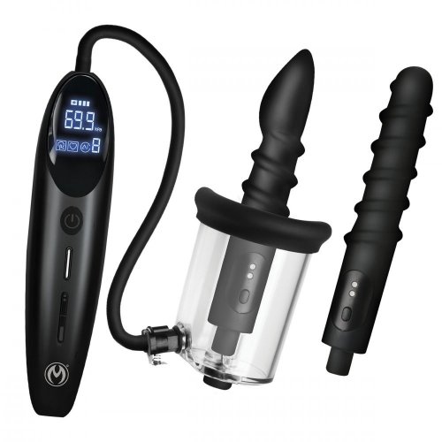 master series sex toys Housewife Lingerie main image 1