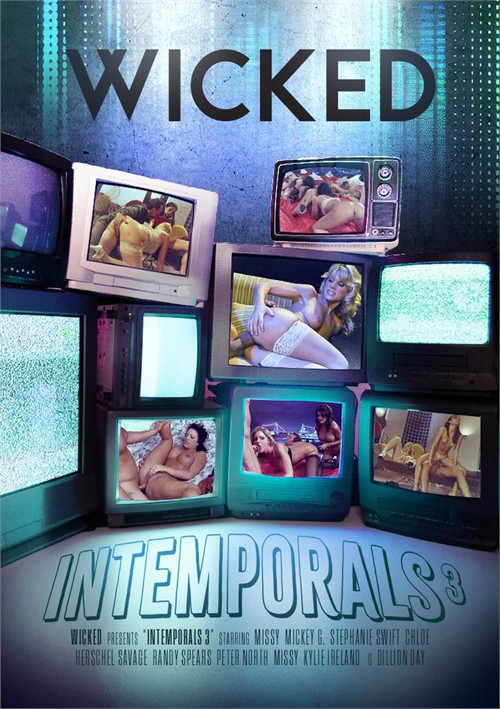 Intemporals 3