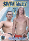 Swim Meat 7 (Belo Amigo) Boxcover