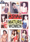 Asian Mature Women Boxcover