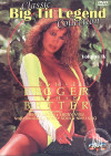Classic Big Tit Legend Collection Vol. 4 Boxcover