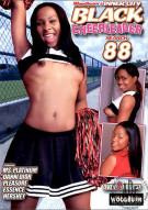 Black Cheerleader Search 88 Porn Video