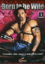 Jay North Gay Filmography & Porn Movies @ Gay DVD Empire