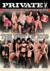 Best Of 2009 Boxcover