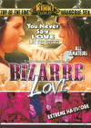 Bizarre Love Boxcover