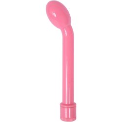 G Slim Vibe - Pink G Slim Vibe - Pink Boxcover