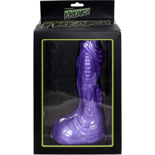 Fleshlight Freaks Cyborg Dildo Sex Toys And Adult Novelties Adult Dvd Empire