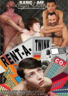 Rent A Twink Porn Video