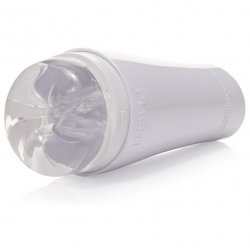 Flight Instructor by Fleshlight - Version 2 Flight Instructor by Fleshlight - Version 2 Boxcover