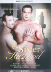 My Sister's Husband Boxcover