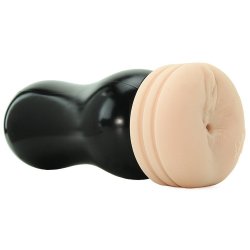 Kendra Lust Perfect Stroke - Ass Sex Toy Kendra Lust Perfect Stroke - Ass Sex Toy