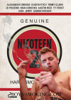 Nicoteen 2 Boxcover