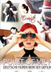 Point of View Boxcover