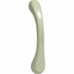 Natural Contours Energie - Mint Natural Contours Energie - Mint Boxcover
