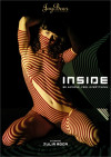 Inside Inside Boxcover