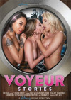 Voyeur Stories Boxcover